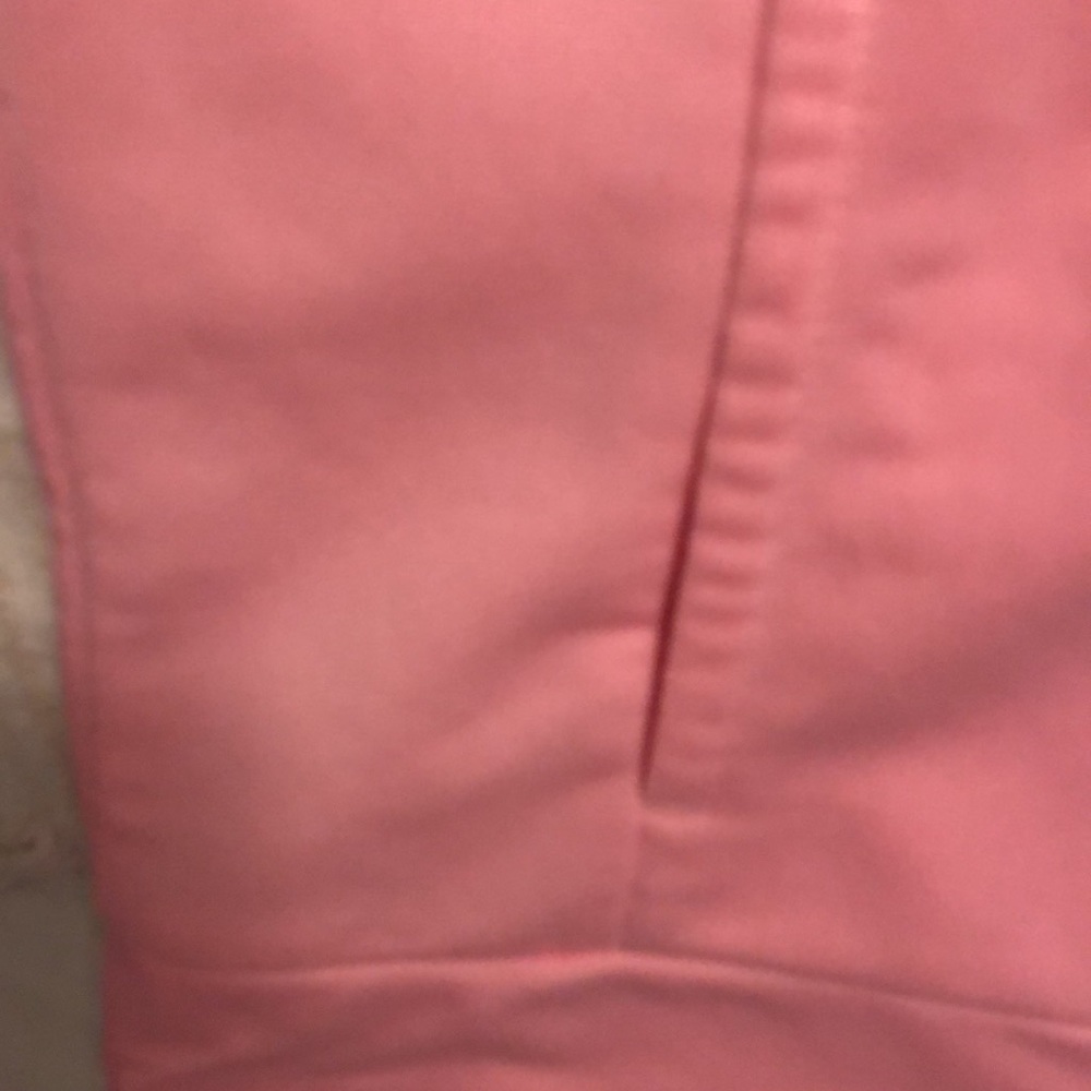Jacket - Picture 2 of 3